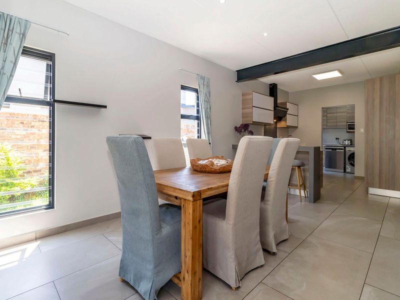 Newly developed lifestyle estate designed to raise the bar - Photo 10