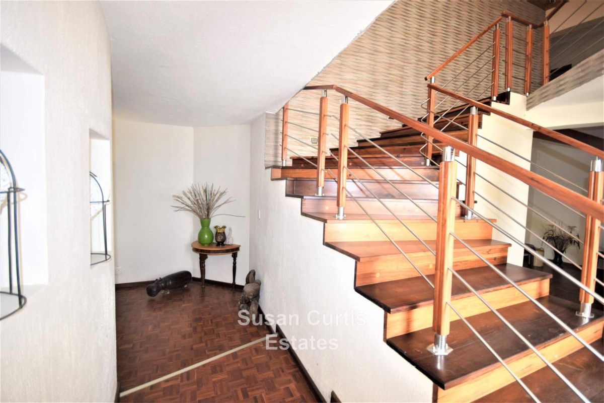 Double Storey Mansion - Photo 3