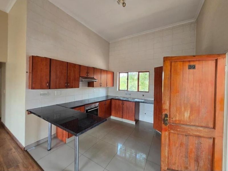 Modern Townhouse Bliss in Winchester Hills! - Photo 4