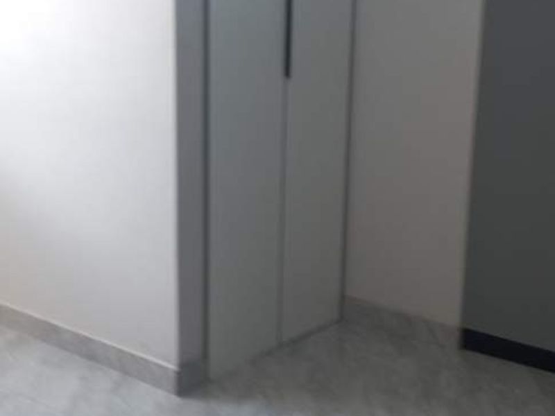 3 x 2 Bedroom with Beautiful views for Rent - Photo 7