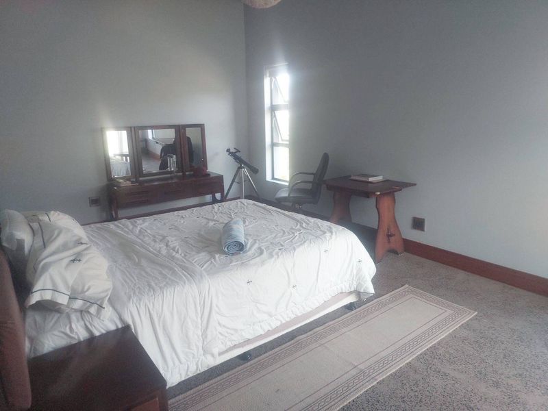 Modern Furnished home for Rental in Palm Lakes Estate - Photo 5