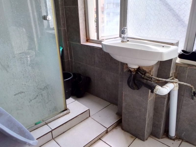 Investment opportunity in South Beach! - Photo 10