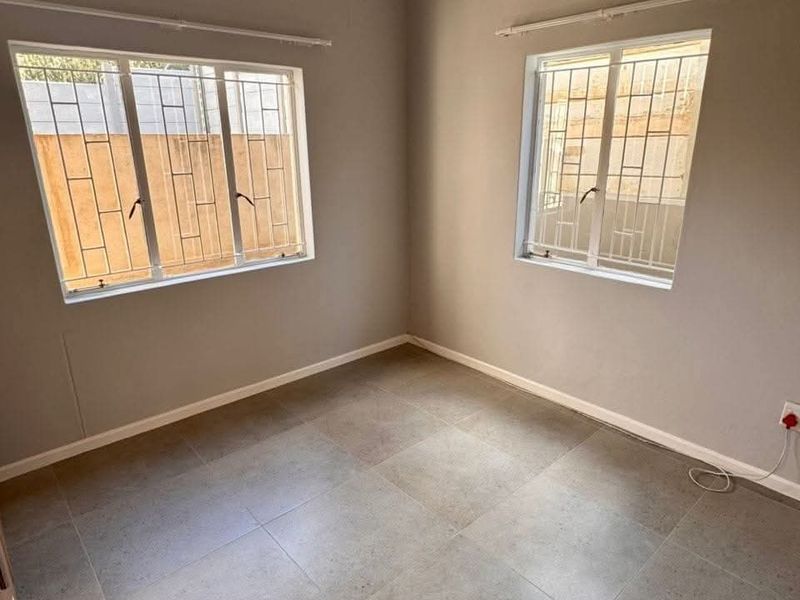 HOSE FOR RENT KLEINE KUPPE - Photo 8