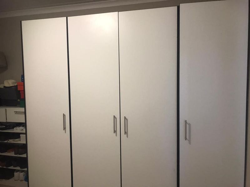 Modern Two bedroom town house for sale in Otjomuise 4 - Photo 3