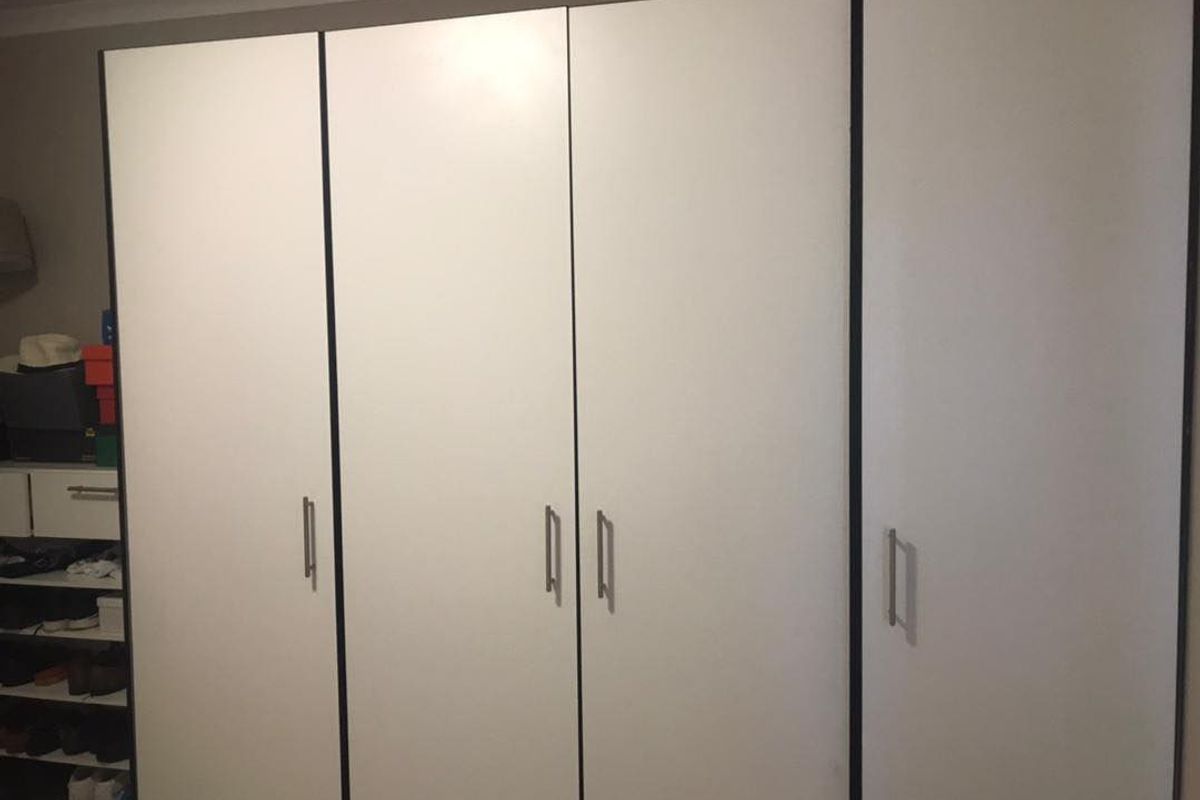 Modern Two bedroom town house for sale in Otjomuise 4 - Photo 3