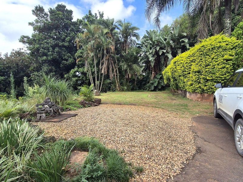 Modern Family Home with Views and Income-Generating Flatlet, Athlone, Pietermaritzburg - Photo 4