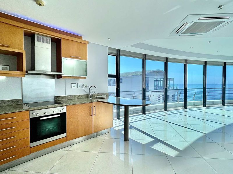 3 BEDROOM I 3.5 BATHROOM APARTMENT - Photo 3