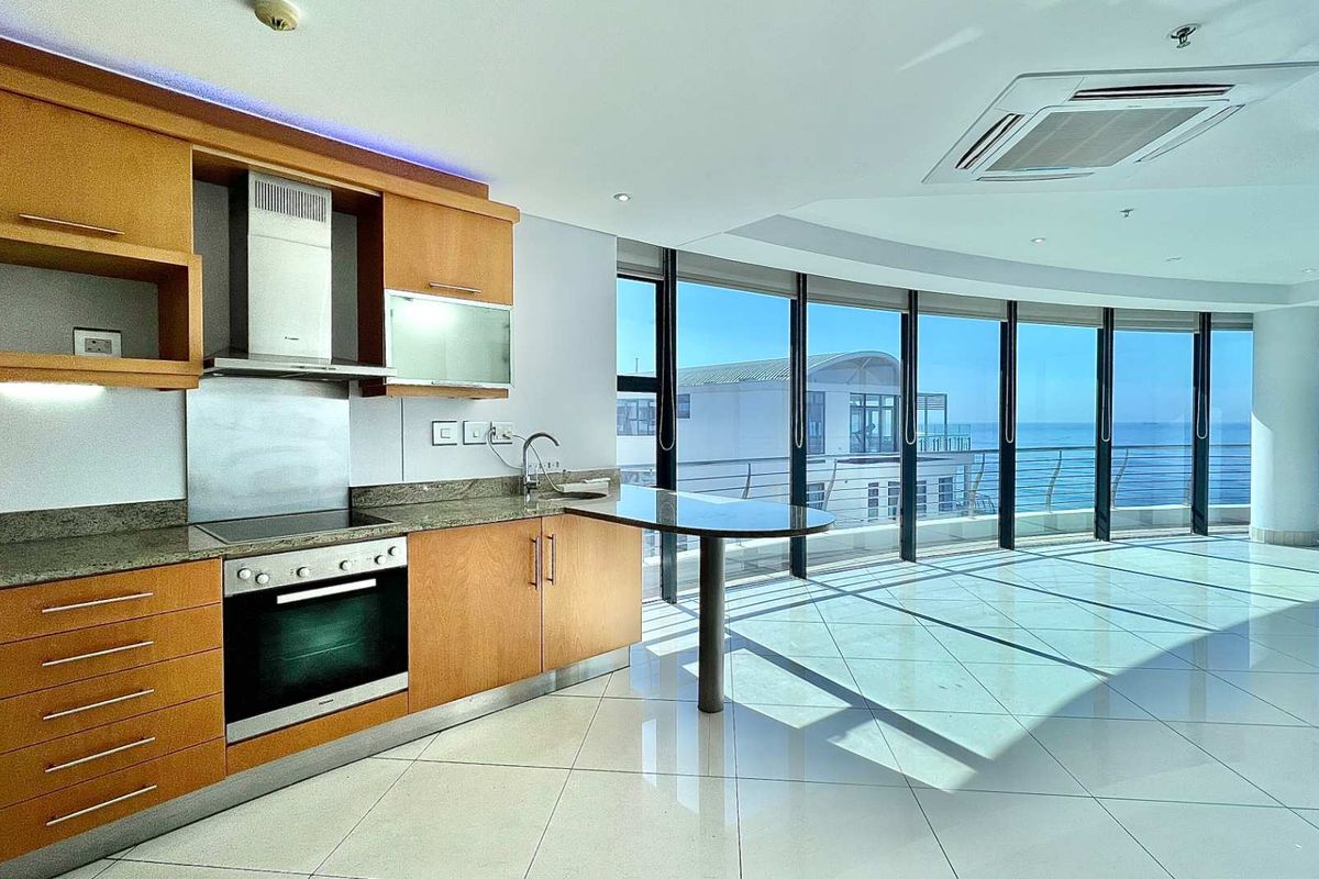 3 BEDROOM I 3.5 BATHROOM APARTMENT - Photo 3