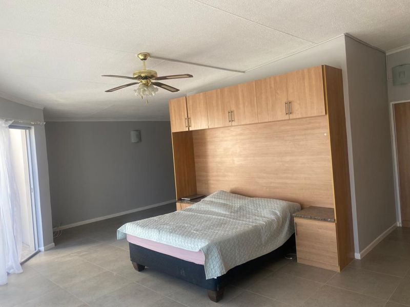 Kleine kuppe to rent - Photo 4