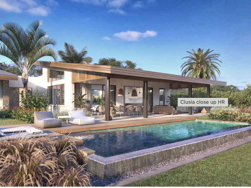 EKÔ SAVANNAH RESORT - LUXURY VILLA COLLECTION - Photo 6