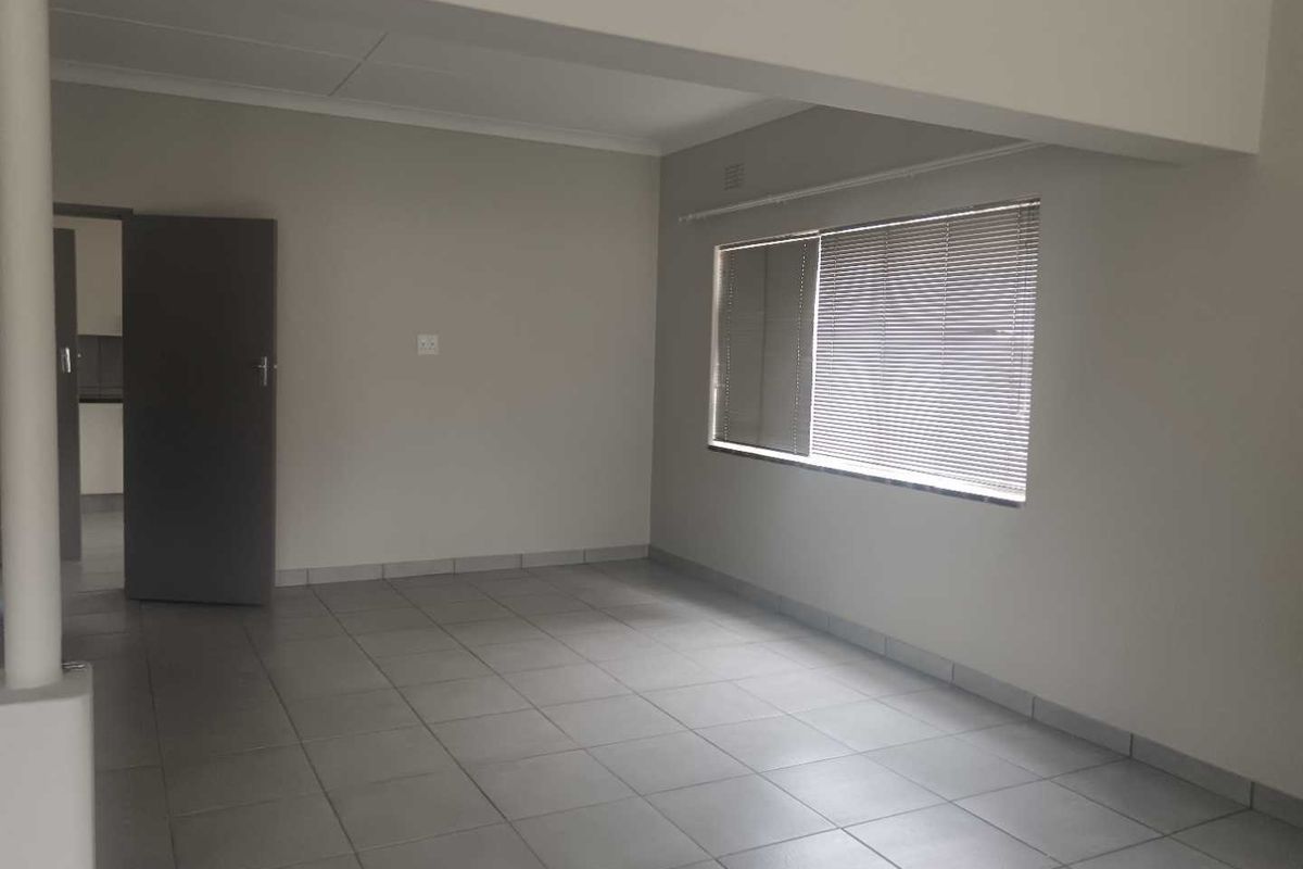 Single Storey Conventional - Photo 5