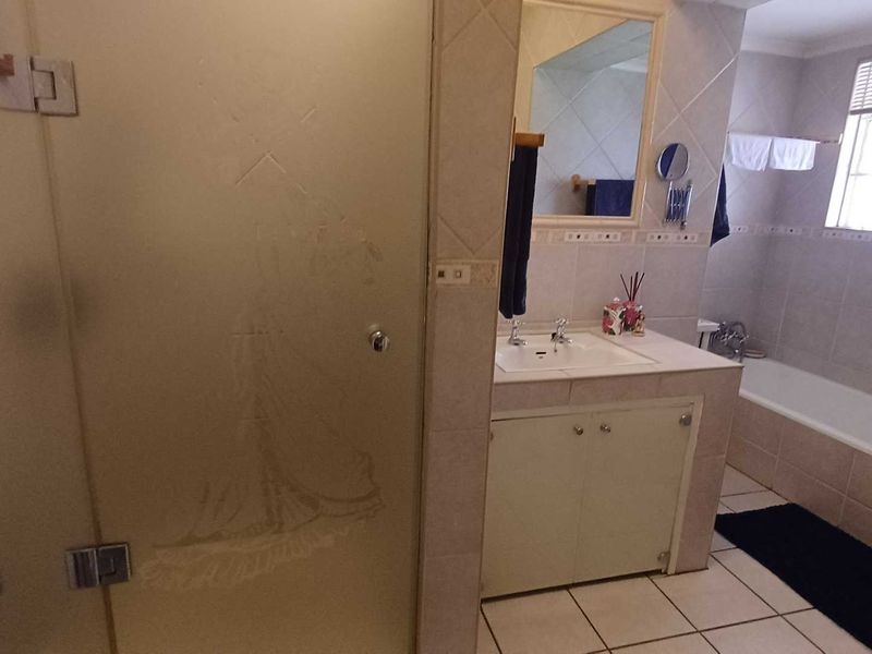 ULTRA NEAT PROPERTY - Photo 8