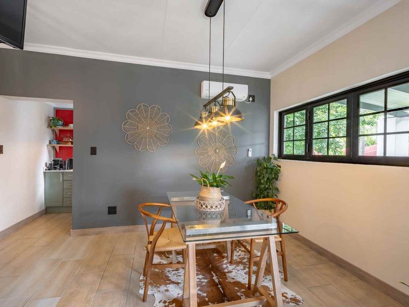 The Hibiscus Studio - The Perfect Indulgent Retreat - Photo 7