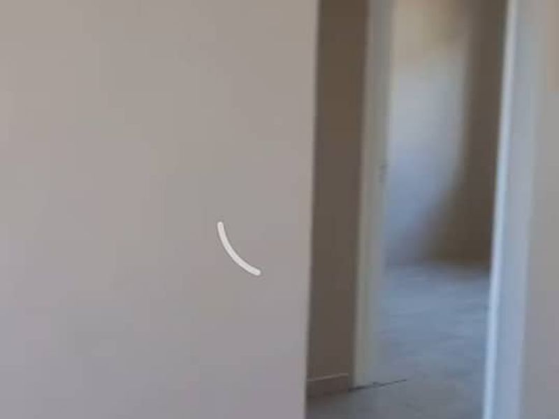 GOOD FOR INVESTING - Photo 5