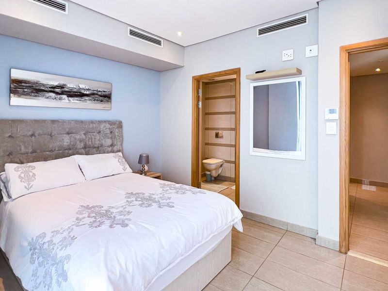 2 BEDROOM I 2 BATHROOM APARTMENT - Photo 9