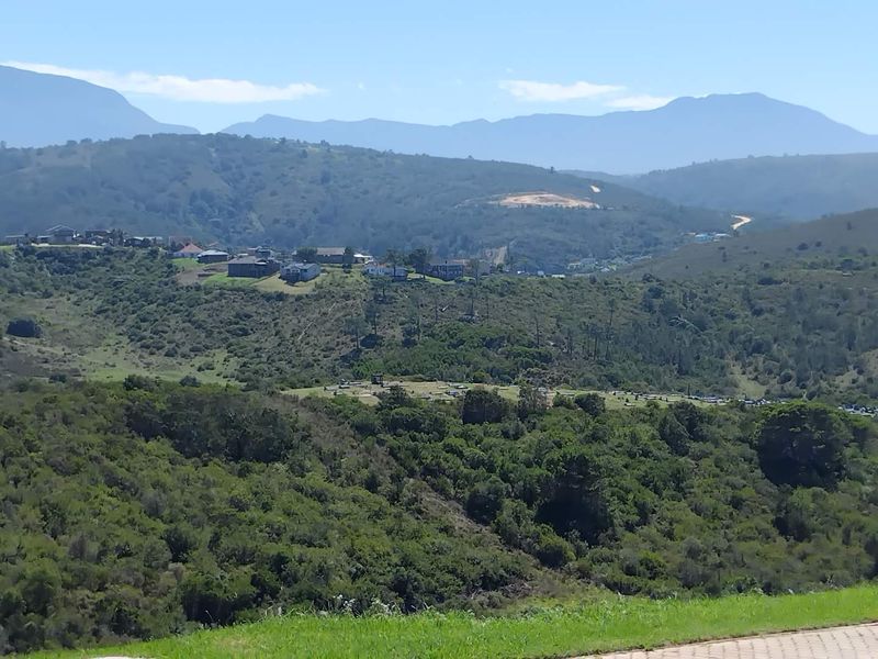 CHARMING VACANT LAND FOR SALE - Photo 5