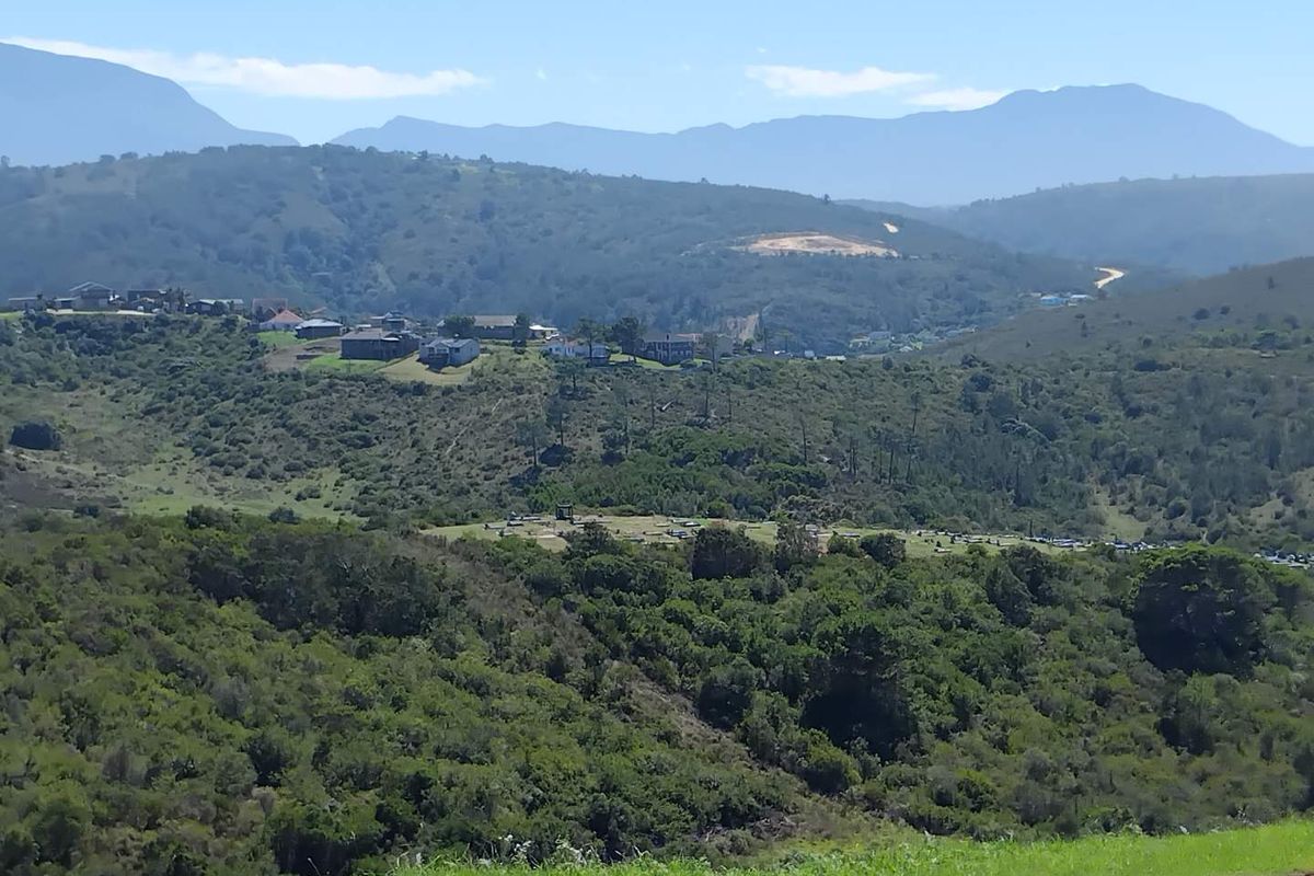 CHARMING VACANT LAND FOR SALE - Photo 5