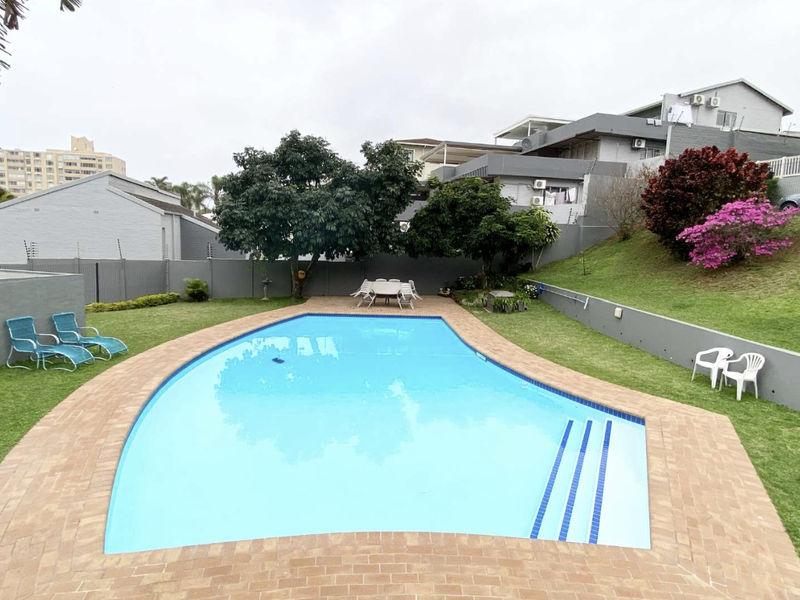 Hendra Estates - Lovely Townhouse For Rent In Prime Umhlanga!! - Photo 2