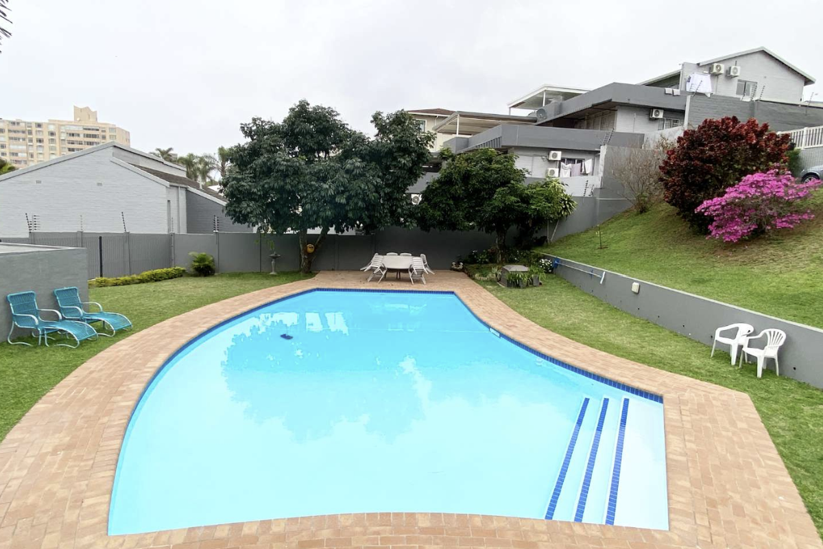 Hendra Estates - Lovely Townhouse For Rent In Prime Umhlanga!! - Photo 2