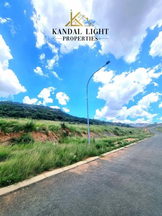 Property #2495104, Vacant Land Residential For Sale in Auasblick