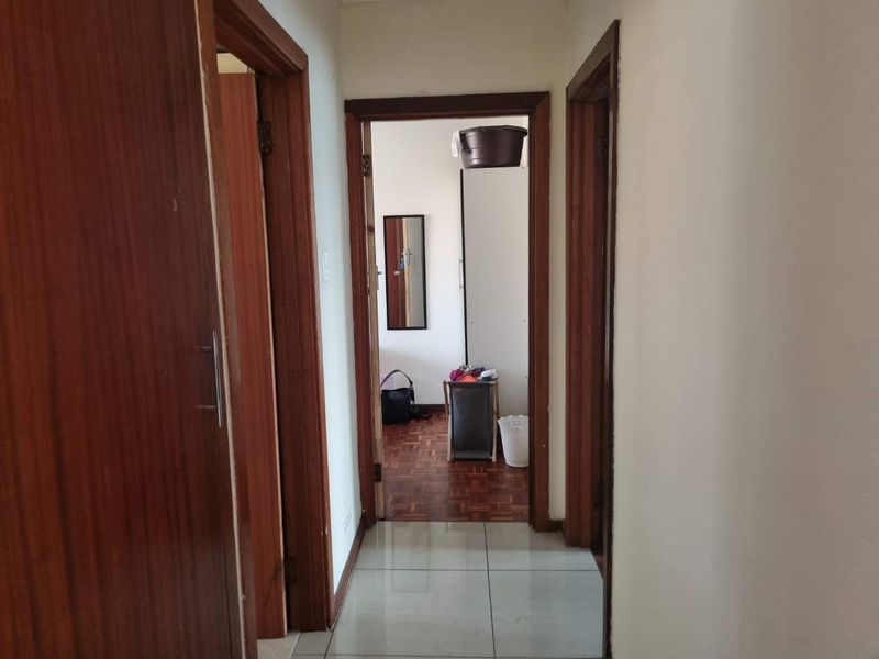 Student Accommodation or Good Investment Property. - Photo 6