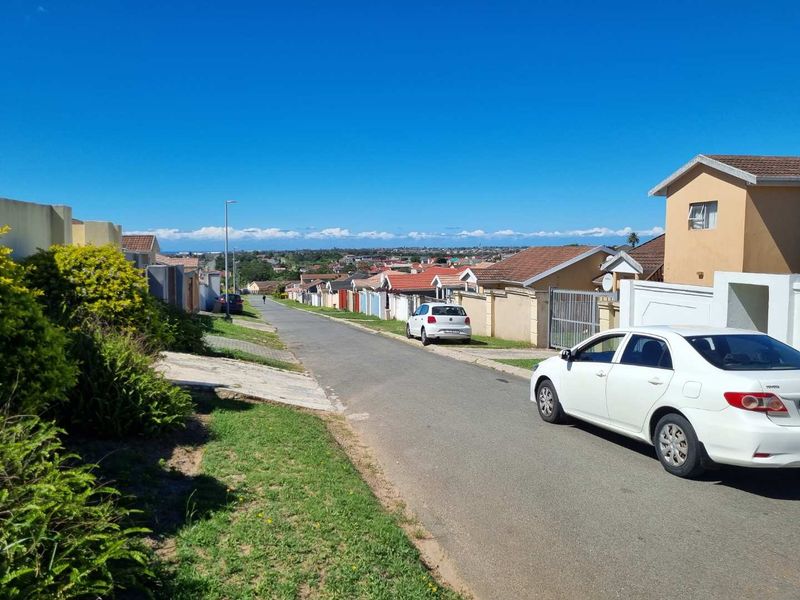 Lovely family home in Haven Hills - Photo 3