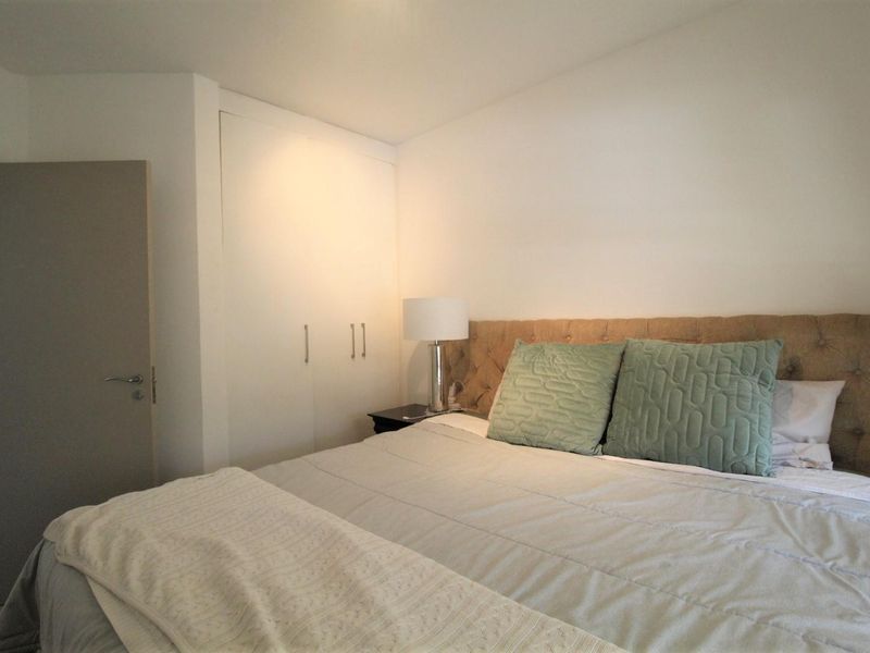 Calling All Investors or First-Time Buyers - Photo 8