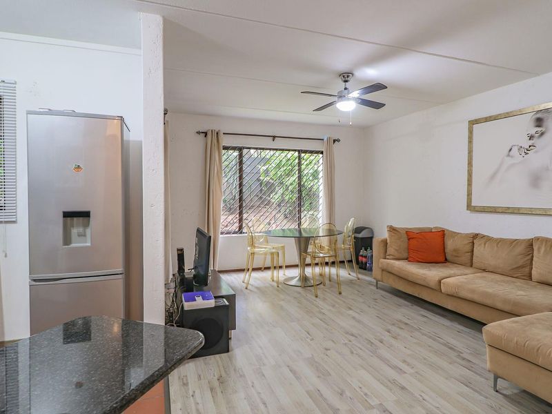 Morningside Hills Gem: Relax in Serenity - Photo 6