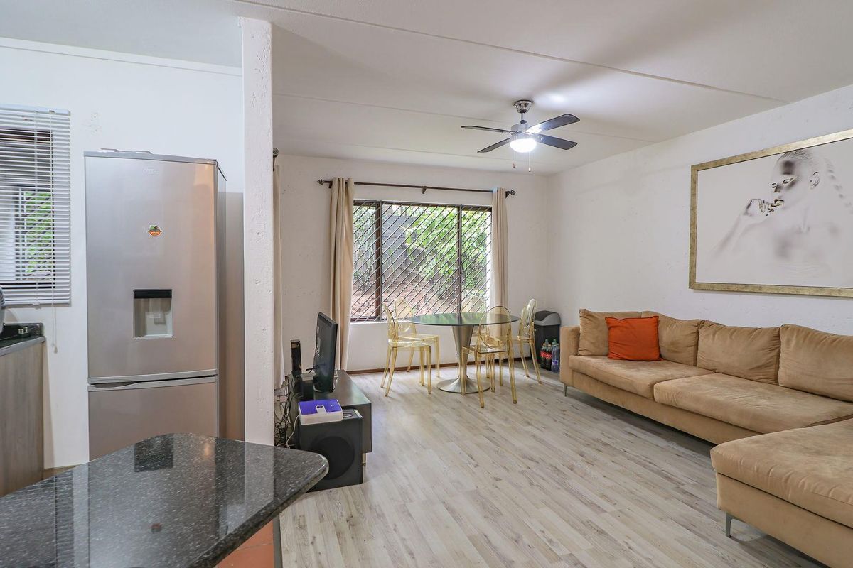 Morningside Hills Gem: Relax in Serenity - Photo 5