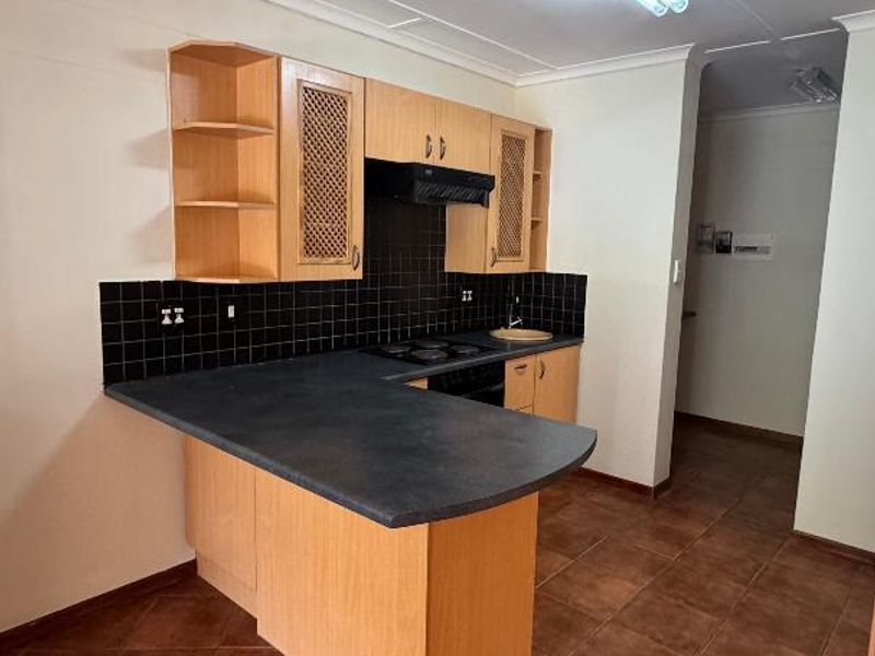 Exclusive Sole Mandate - Photo 4