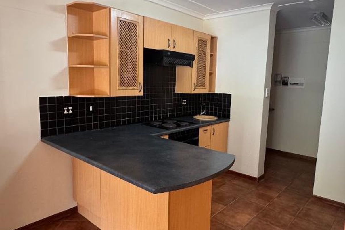 Exclusive Sole Mandate - Photo 4