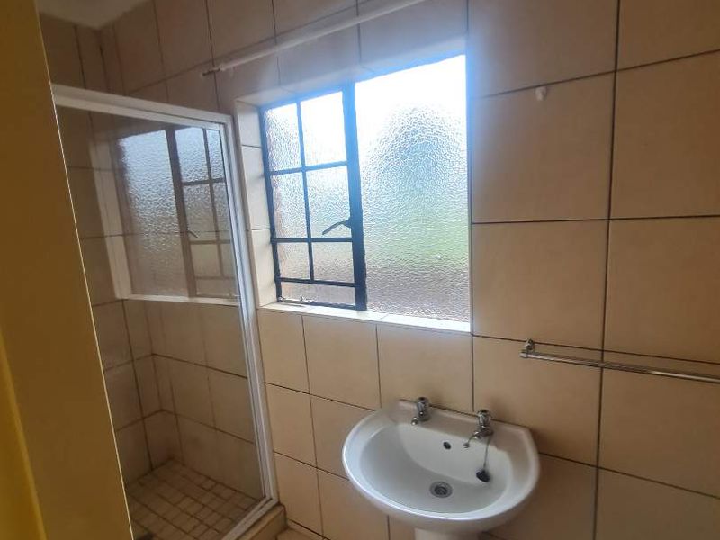 Cambridge Village, 1 Bedroom for sale - Photo 10