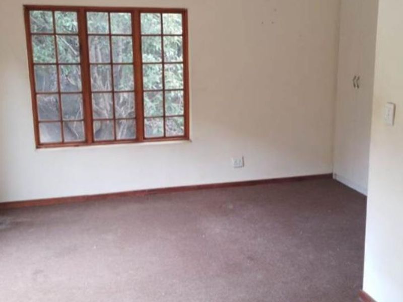 Perfect family home for sale. - Photo 5