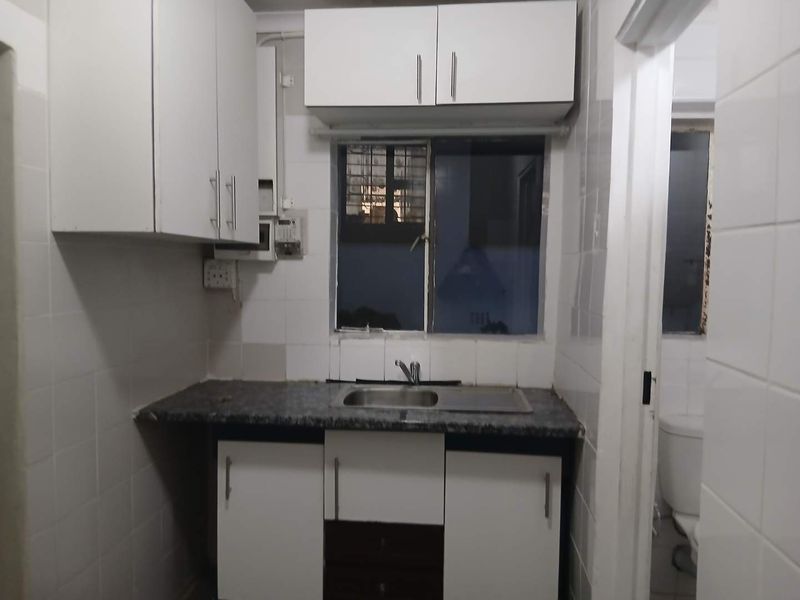 Garden Cottaqe to rent - Photo 9