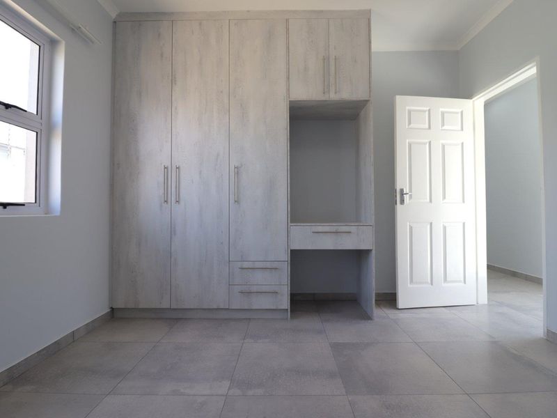 Newly Built 3-Bedroom House for sale, Swakopmund - Photo 7