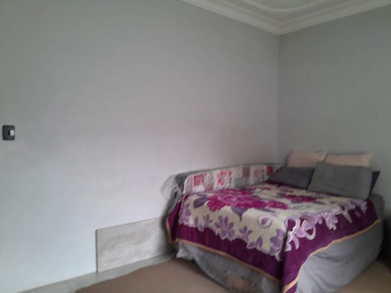 The Hill 3 Bedroom Family Home - Photo 10