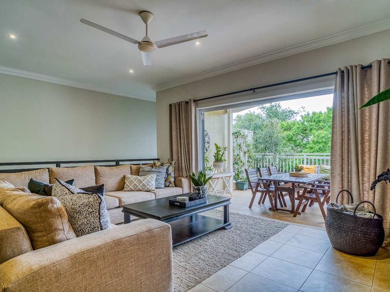 Best value Durban North home – 24Hr Security - Photo 6