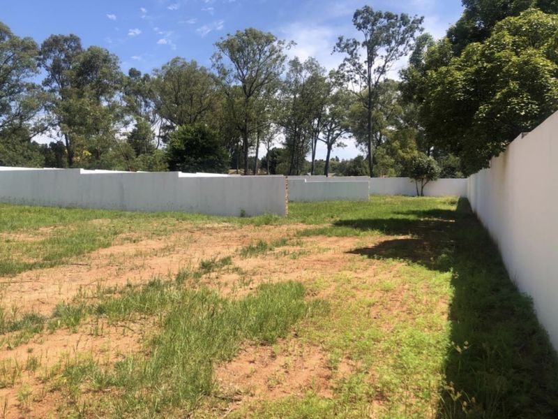 Excellent development Opportunity in Prime Gholfsig Location - Photo 5