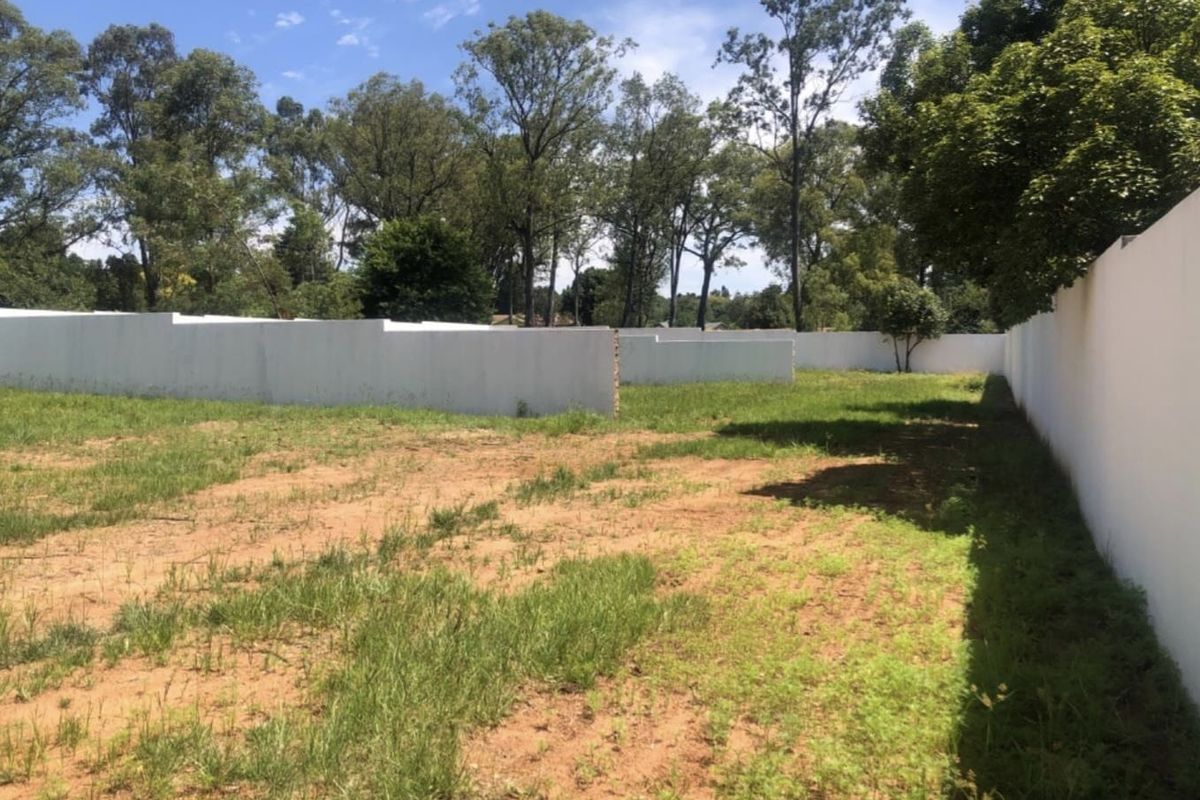 Excellent development Opportunity in Prime Gholfsig Location - Photo 5