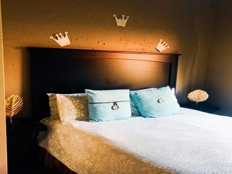 Simplex Townhouse - Photo 6