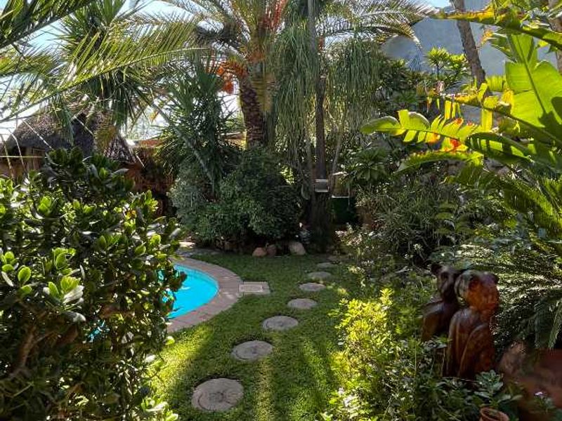Guesthouse For Sale in Suiderhof - Photo 7