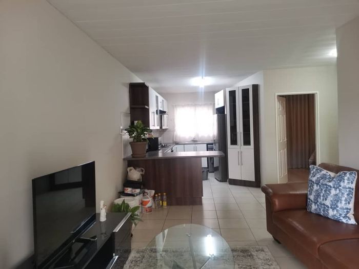 Property #2426061, Apartment Rental Monthly in Kleine Kuppe