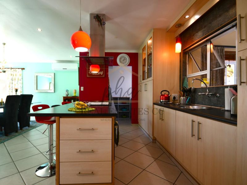 **Incredible Opportunity in a Desirable Area** - Photo 5
