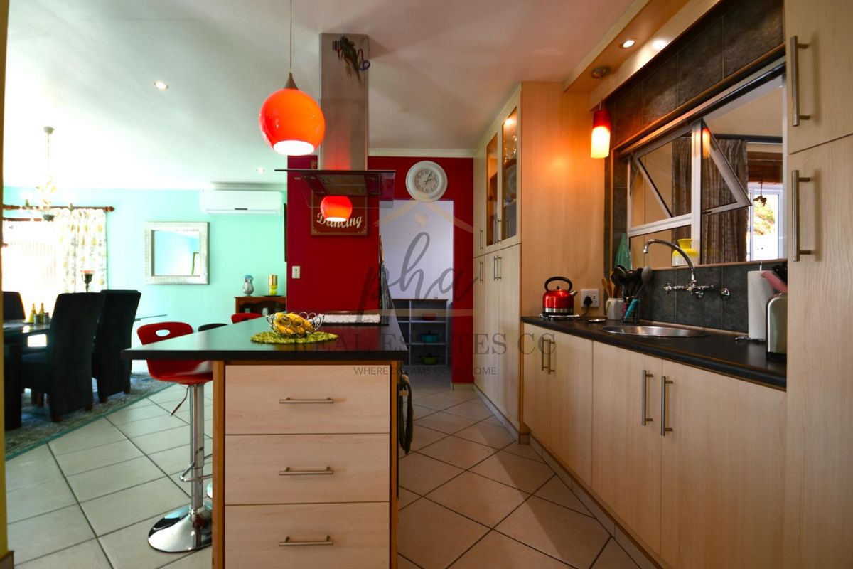 **Incredible Opportunity in a Desirable Area** - Photo 5