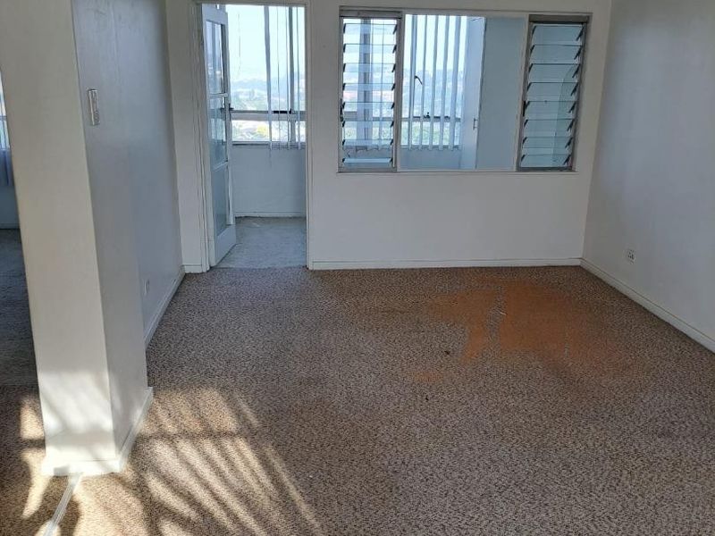 1.5 Bedroom Apartment in Carrington Heights, Glenmore - Photo 3
