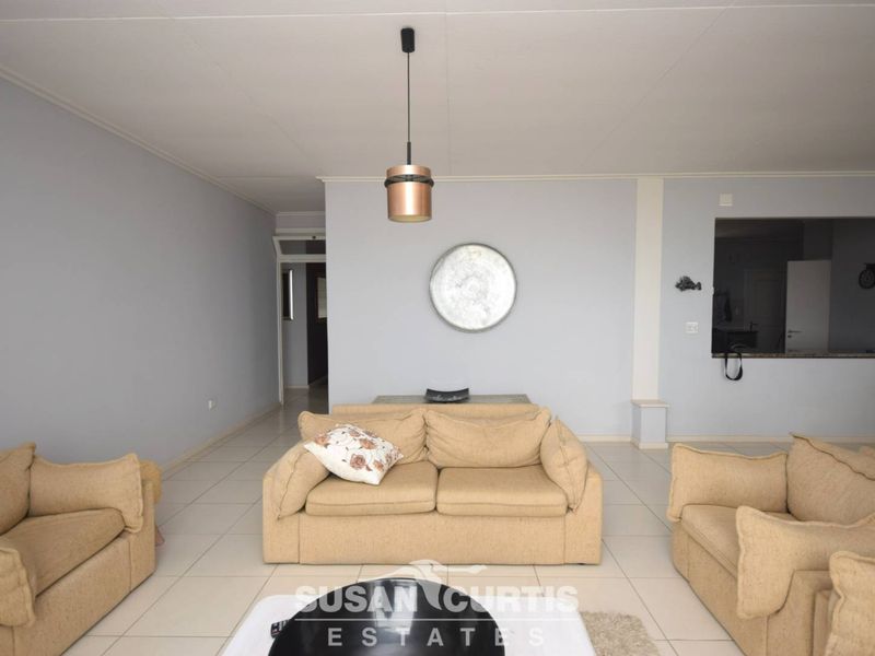 Lovely Penthouse - Photo 4