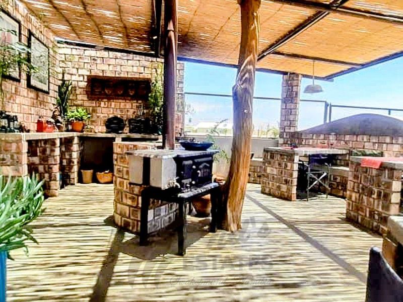 Guesthouse For Sale in Uis - Photo 5