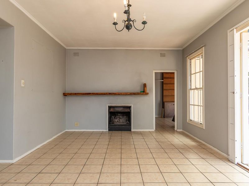 Starting Up or Slowing Down – The Perfect Tokai Opportunity - Photo 7