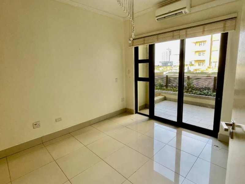 Hendra Estates - 2 Bedroom Apartment for Sale!!! - Photo 10