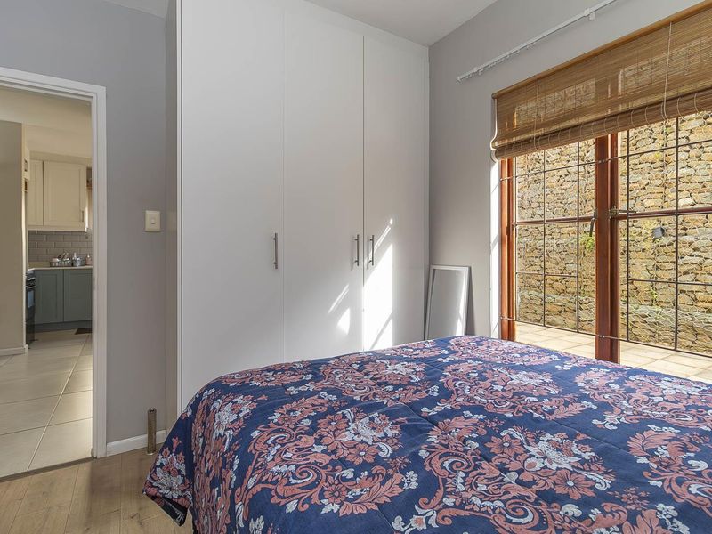 Bridgewater Estate – Contemporary Townhouse Living with Style & Comfort - Photo 9